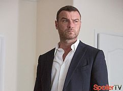 Ray Donovan: 3x11 Poker - zdjęcia promocyjne