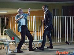 Ray Donovan: 3x11 Poker - zdjęcia promocyjne