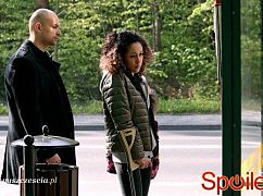 Barwy szczęścia odc. 1317 - zdjęcia promocyjne