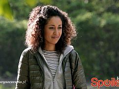 Barwy szczęścia odc. 1317 - zdjęcia promocyjne