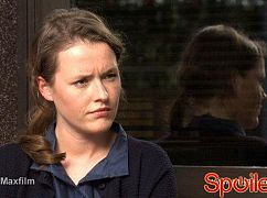 M jak miłość odc. 1157 - zdjęcia promocyjne