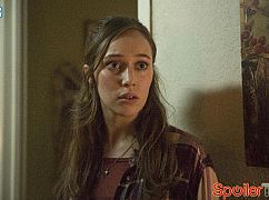 Fear The Walking Dead: 1x04 Not Fade Away - zdjęcia promocyjne