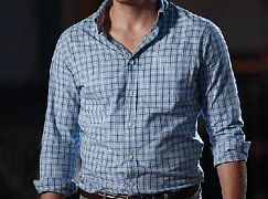 Jane the Virgin: 2x01 Chapter Twenty Three - zdjęcia promocyjne