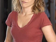 Chicago PD: 3x01 Life Is Fluid - zdjęcia promocyjne