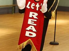 Pępek świata: 7x02 Cutting the Cord - zdjęcia promocyjne