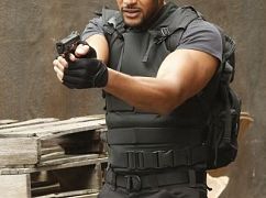 Agenci TARCZY: 3x01 Laws of Nature - zdjęcia promocyjne