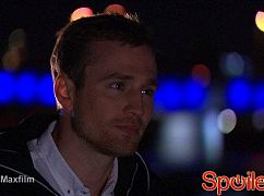 M jak miłość odc. 1158 - zdjęcia promocyjne