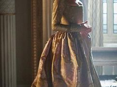 Reign: 3x01 Three Queens, Two Tigers - zdjęcia promocyjne