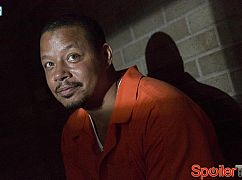 Empire: 2x02 Without a Country - zdjęcia promocyjne