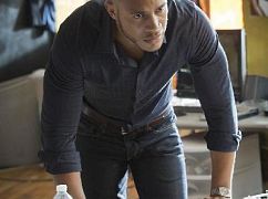Empire: 2x02 Without a Country - zdjęcia promocyjne