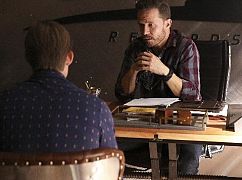 Nashville: 4x02 'Til the Pain Outwears the Shame - zdjęcia promocyjne
