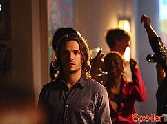 Nashville: 4x02 'Til the Pain Outwears the Shame - zdjęcia promocyjne