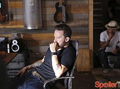 Nashville: 4x02 'Til the Pain Outwears the Shame - zdjęcia promocyjne