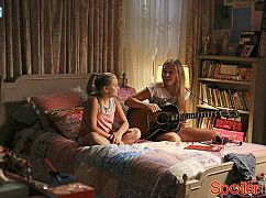 Nashville: 4x02 'Til the Pain Outwears the Shame - zdjęcia promocyjne