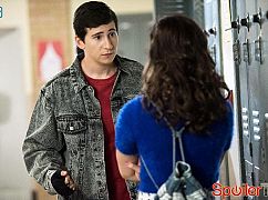 The Goldbergs: 3x02 A Chorus Lie - zdjęcia promocyjne