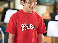 The Goldbergs: 3x02 A Chorus Lie - zdjęcia promocyjne