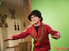 The Goldbergs: 3x02 A Chorus Lie - zdjęcia promocyjne