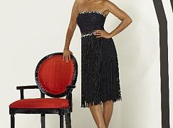 Zdjęcia promocyjne obsady 2 sezonu serialu Black-ish