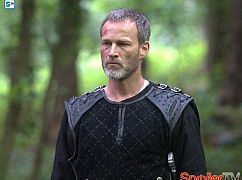 The Bastard Executioner: 1x03 Effigy / Delw - zdjęcia promocyjne