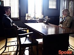Masters of Sex: 3x12 Full Ten Count - zdjęcia promocyjne