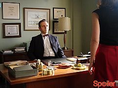Masters of Sex: 3x12 Full Ten Count - zdjęcia promocyjne
