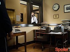 Masters of Sex: 3x12 Full Ten Count - zdjęcia promocyjne