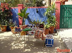 Switched at Birth: 4x15 Instead of Damning the Darkness, It’s Better to Light a Little Lantern - zdjęcia promocyjne