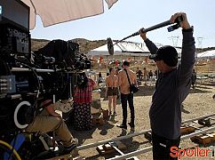Switched at Birth: 4x15 Instead of Damning the Darkness, It’s Better to Light a Little Lantern - zdjęcia promocyjne