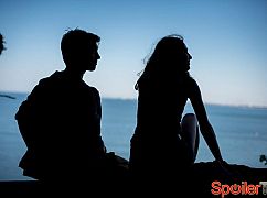 Aż po sufit!: 1x03 Krok w dorosłość - zdjęcia promocyjne