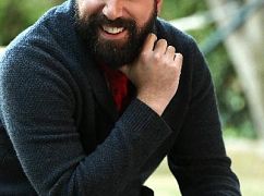 Married: 2x11 Triggers - zdjęcia promocyjne