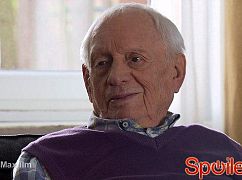 M jak miłość odc. 1159 - zdjęcia promocyjne