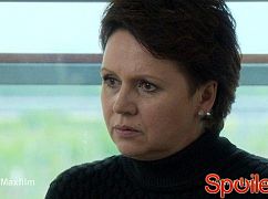 M jak miłość odc. 1159 - zdjęcia promocyjne