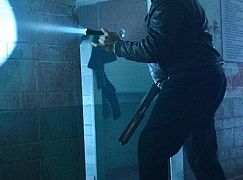 Wirus: 2x12 Fallen Light - zdjęcia promocyjne