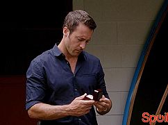 Hawaii 5.0: 6x03 Ua 'o'oloku ke anu i na mauna - zdjęcia promocyjne
