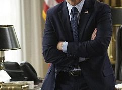 Skandal: 5x02 Yes - zdjęcia promocyjne