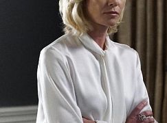 Skandal: 5x02 Yes - zdjęcia promocyjne