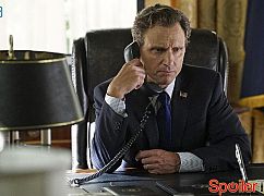 Skandal: 5x02 Yes - zdjęcia promocyjne