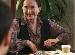 Fresh Off the Boat: 2x02 Boy II Man - zdjęcia promocyjne