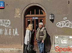 Barwy szczęścia odc. 1321 - zdjęcia promocyjne