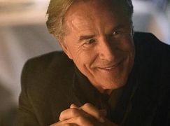 Blood and Oil: 1x02 The Ripple Effect - zdjęcia promocyjne