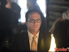 Blood and Oil: 1x02 The Ripple Effect - zdjęcia promocyjne