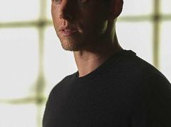 Minority Report: 1x02 Mr. Nice Guy - zdjęcia promocyjne