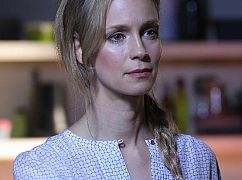 Minority Report: 1x02 Mr. Nice Guy - zdjęcia promocyjne