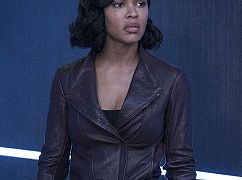 Minority Report: 1x02 Mr. Nice Guy - zdjęcia promocyjne