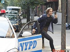 Zaprzysiężeni: 6x03 All the News That’s Fit To Click - zdjęcia promocyjne