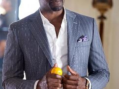 Rosewood: 1x03 Have-Nots and Hematomas - zdjęcia promocyjne