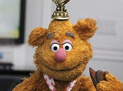 The Muppets: 1x02 Hostile Makeover - zdjęcia promocyjne
