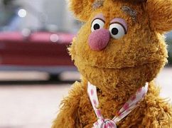 The Muppets: 1x02 Hostile Makeover - zdjęcia promocyjne