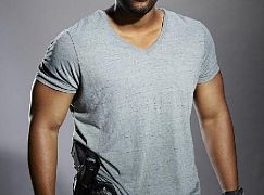 Zdjęcia promocyjne obsady 3 sezonu serialu Chicago PD