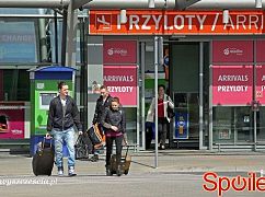 Barwy szczęścia odc. 1322 - zdjęcia promocyjne